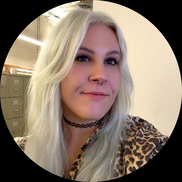 antiquesbydani